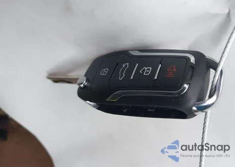 2003 BMW 330Xi from USA, damaged, VIN WBAEW53403PN31062